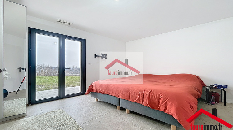 Ma-Cabane - Vente Maison Ussac, 100 m²