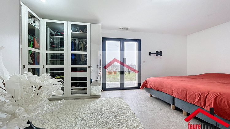 Ma-Cabane - Vente Maison Ussac, 100 m²