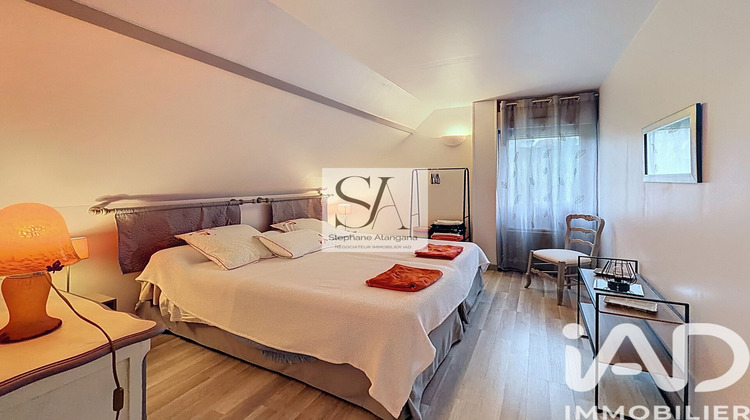 Ma-Cabane - Vente Maison Ussac, 160 m²