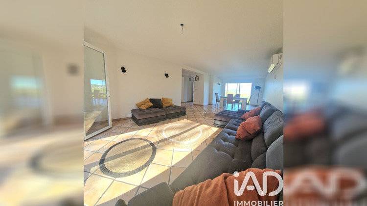 Ma-Cabane - Vente Maison Ussac, 150 m²