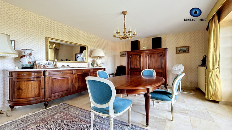Ma-Cabane - Vente Maison Ussac, 77 m²