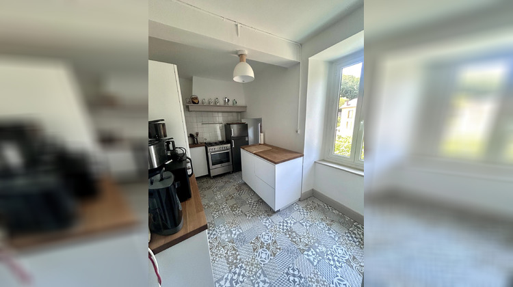 Ma-Cabane - Vente Maison Ussat, 95 m²
