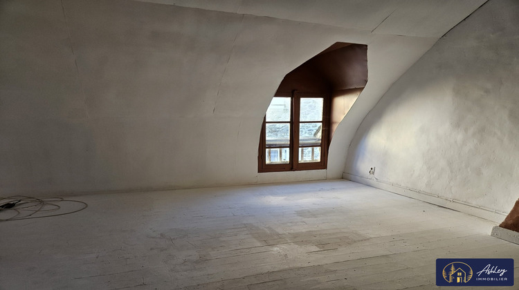 Ma-Cabane - Vente Maison Ussel, 72 m²