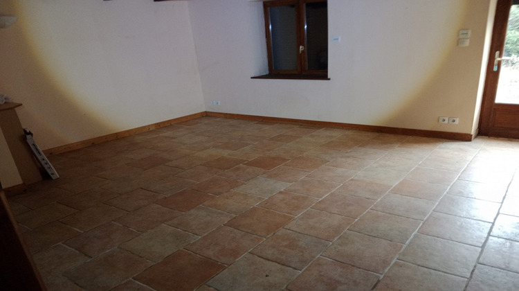 Ma-Cabane - Vente Maison Usson-du-Poitou, 138 m²