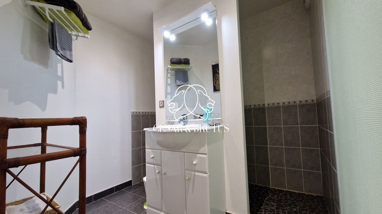 Ma-Cabane - Vente Maison Usson-en-Forez, 291 m²