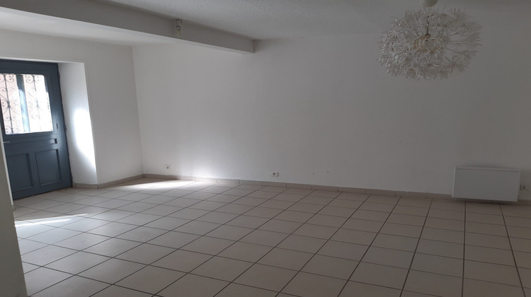 Ma-Cabane - Vente Maison Usson-en-Forez, 67 m²