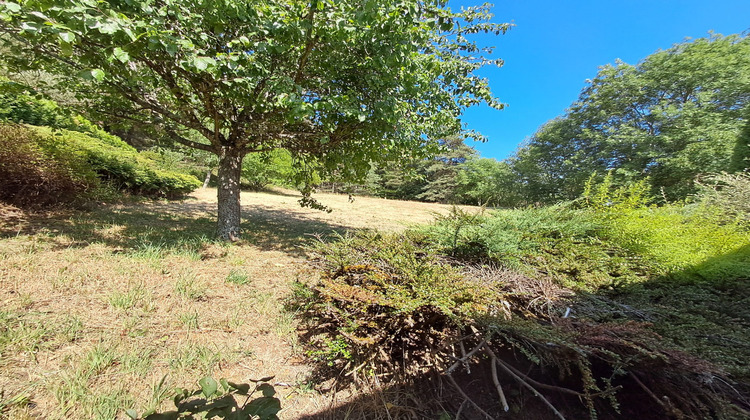Ma-Cabane - Vente Maison Usson-en-Forez, 135 m²
