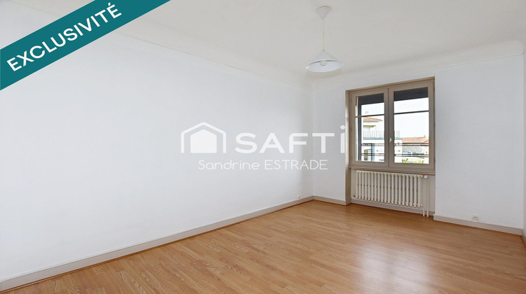 Ma-Cabane - Vente Maison Usson-en-Forez, 179 m²