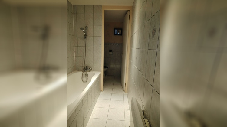 Ma-Cabane - Vente Maison USSY-SUR-MARNE, 61 m²