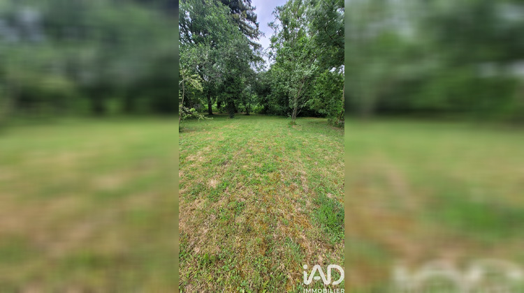 Ma-Cabane - Vente Maison Ussy-sur-Marne, 90 m²
