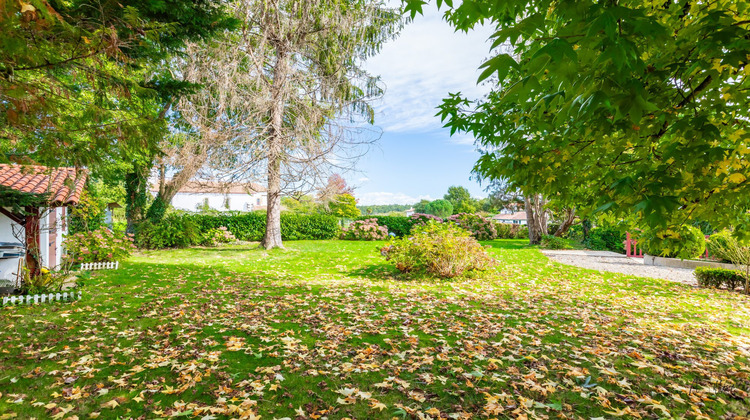 Ma-Cabane - Vente Maison Ustaritz, 228 m²