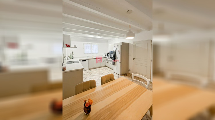 Ma-Cabane - Vente Maison USTARITZ, 168 m²