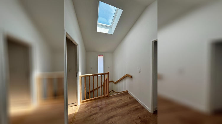Ma-Cabane - Vente Maison Ustaritz, 92 m²