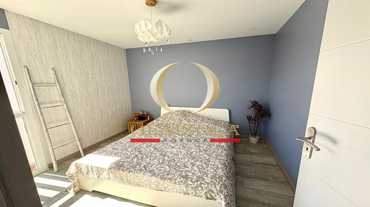 Ma-Cabane - Vente Maison USTARITZ, 93 m²