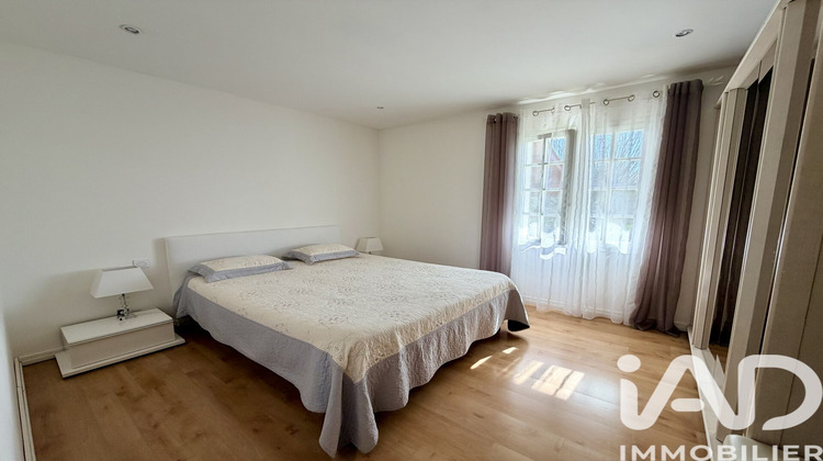 Ma-Cabane - Vente Maison Ustaritz, 107 m²