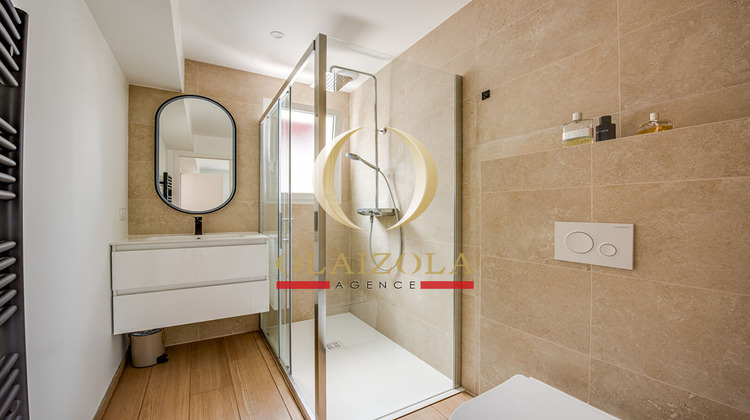Ma-Cabane - Vente Maison USTARITZ, 101 m²