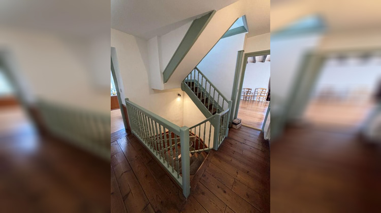 Ma-Cabane - Vente Maison USTARITZ, 330 m²