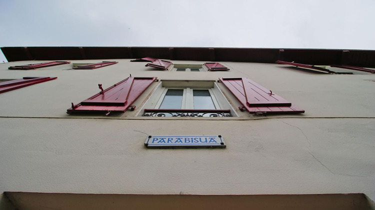 Ma-Cabane - Vente Maison USTARITZ, 330 m²