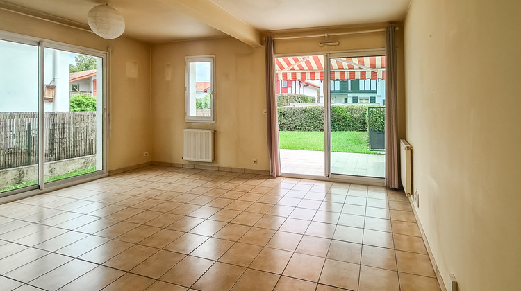 Ma-Cabane - Vente Maison USTARITZ, 116 m²