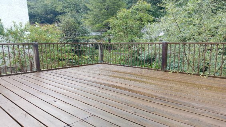 Ma-Cabane - Vente Maison USTOU, 156 m²