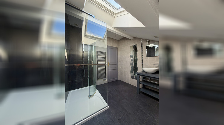 Ma-Cabane - Vente Maison Uxegney, 205 m²