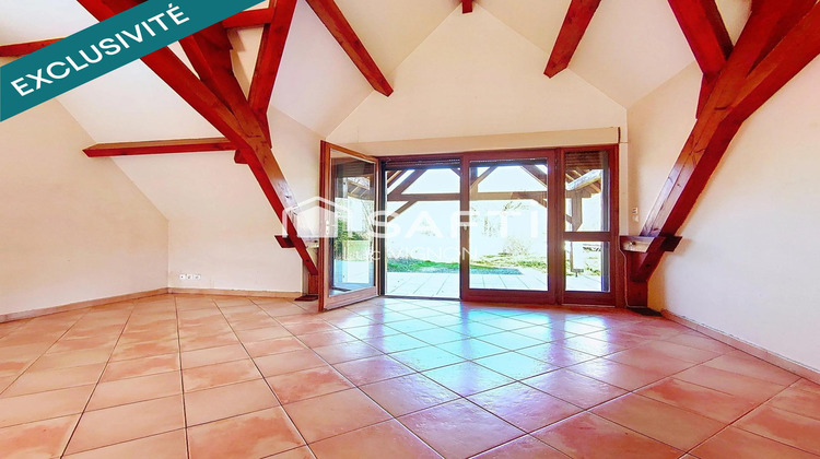 Ma-Cabane - Vente Maison Uzech, 81 m²