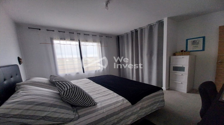 Ma-Cabane - Vente Maison Uzein, 169 m²