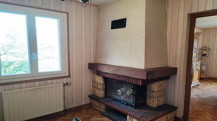 Ma-Cabane - Vente Maison UZEL, 106 m²