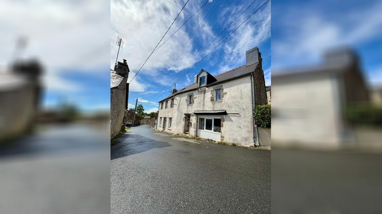 Ma-Cabane - Vente Maison UZEL, 180 m²