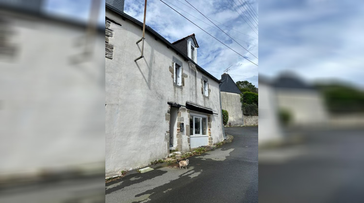 Ma-Cabane - Vente Maison UZEL, 180 m²