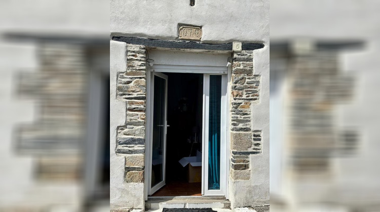 Ma-Cabane - Vente Maison UZEL, 180 m²