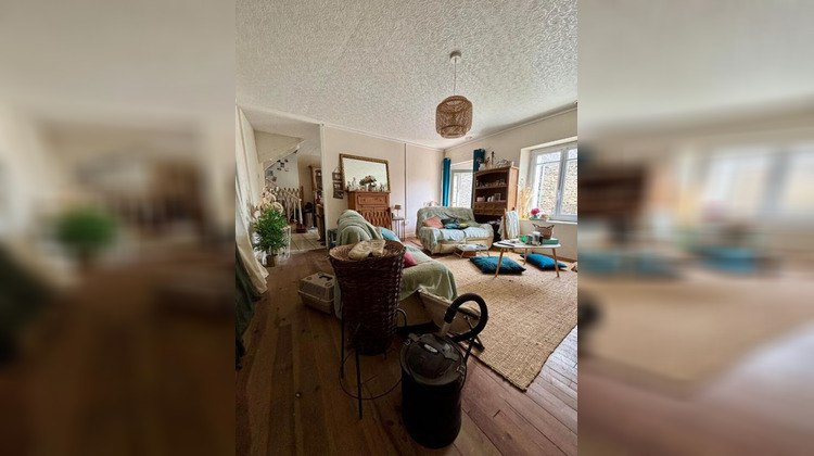 Ma-Cabane - Vente Maison UZEL, 180 m²