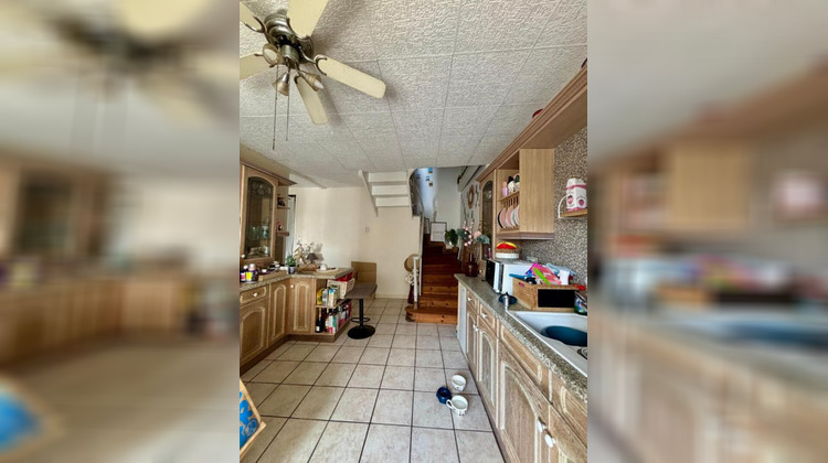 Ma-Cabane - Vente Maison UZEL, 180 m²