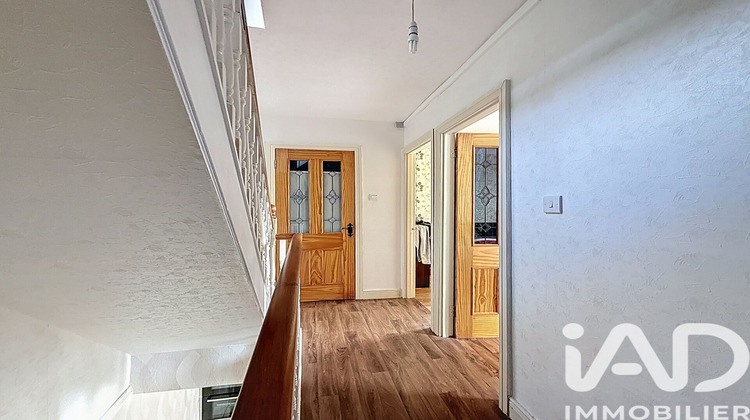 Ma-Cabane - Vente Maison Uzel, 65 m²