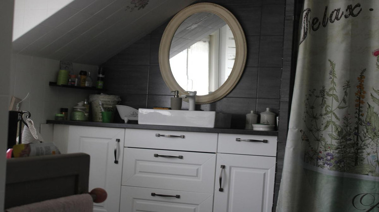 Ma-Cabane - Vente Maison UZEL, 124 m²