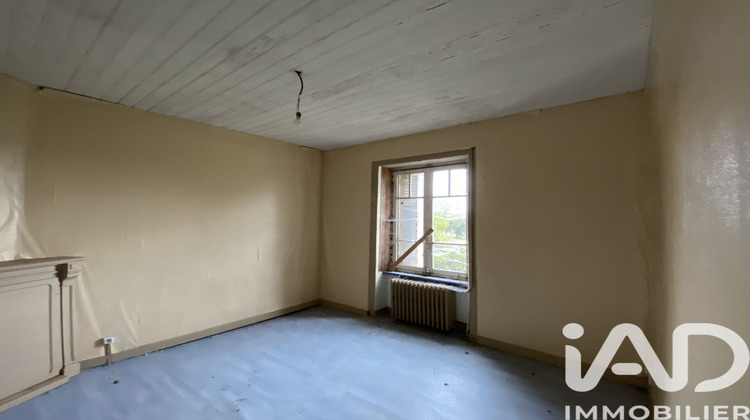 Ma-Cabane - Vente Maison Uzel, 120 m²