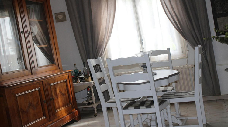 Ma-Cabane - Vente Maison UZEL, 124 m²