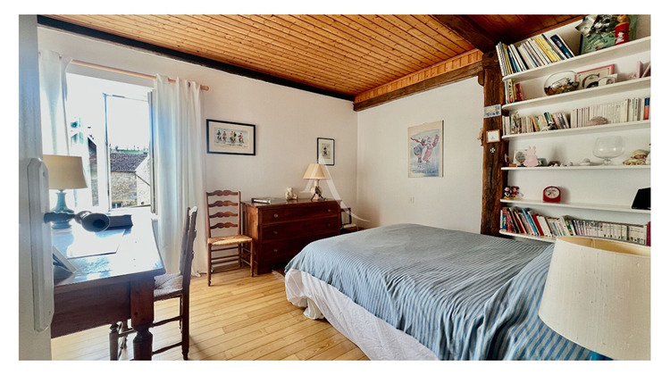 Ma-Cabane - Vente Maison UZEMAIN, 190 m²