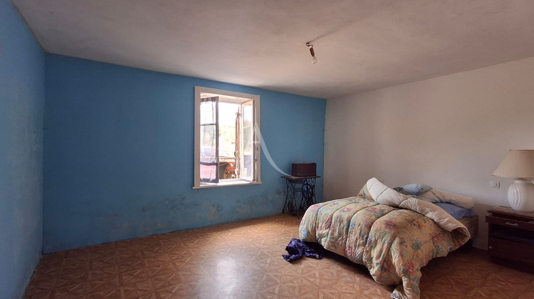 Ma-Cabane - Vente Maison UZEMAIN, 572 m²