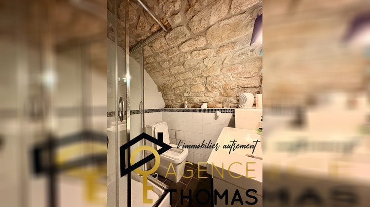 Ma-Cabane - Vente Maison UZER, 85 m²
