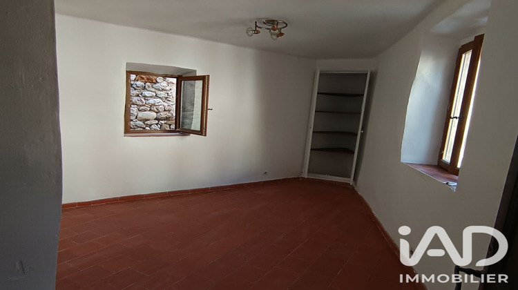 Ma-Cabane - Vente Maison Uzer, 127 m²