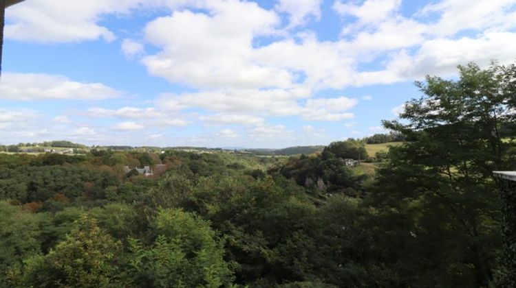 Ma-Cabane - Vente Maison UZERCHE, 215 m²