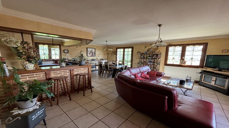 Ma-Cabane - Vente Maison Uzerche, 150 m²