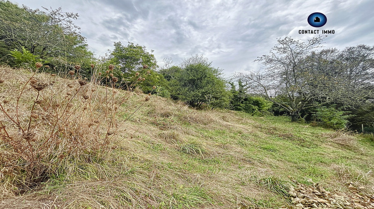 Ma-Cabane - Vente Maison Uzerche, 142 m²