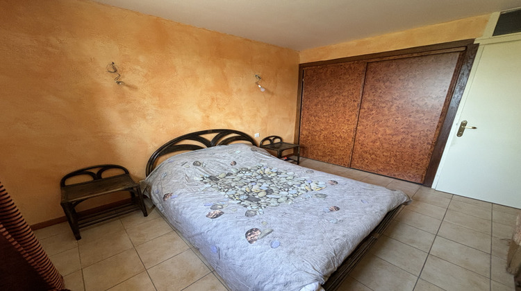 Ma-Cabane - Vente Maison Uzerche, 150 m²