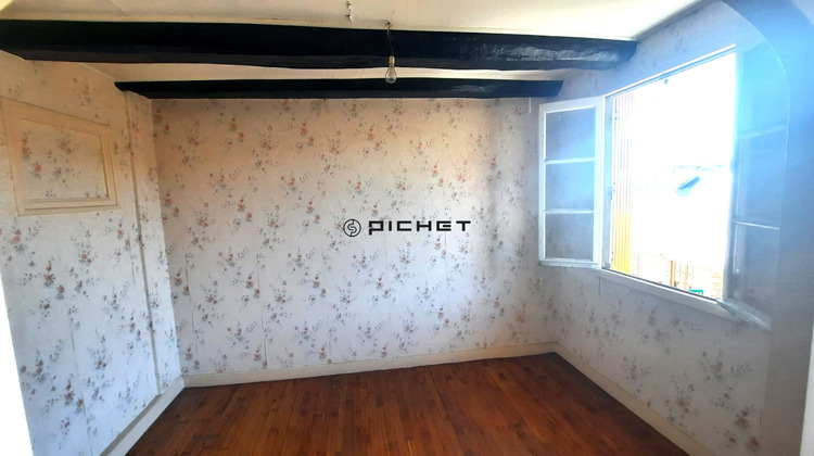 Ma-Cabane - Vente Maison UZERCHE, 60 m²