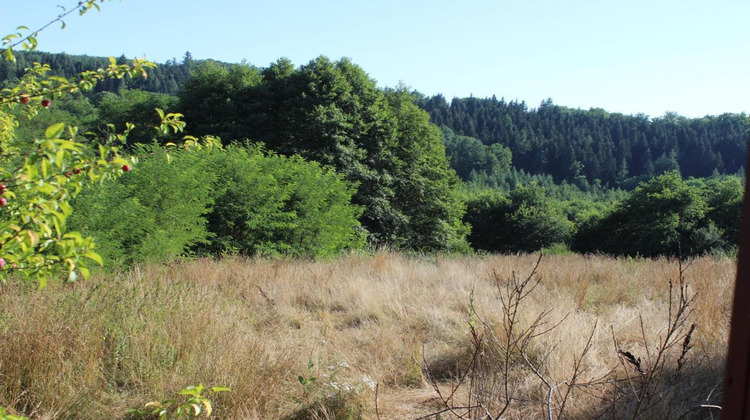 Ma-Cabane - Vente Maison UZERCHE, 173 m²