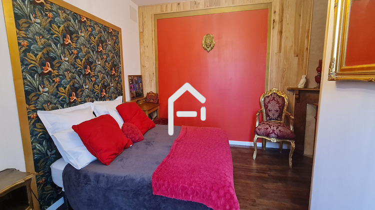 Ma-Cabane - Vente Maison UZERCHE, 400 m²