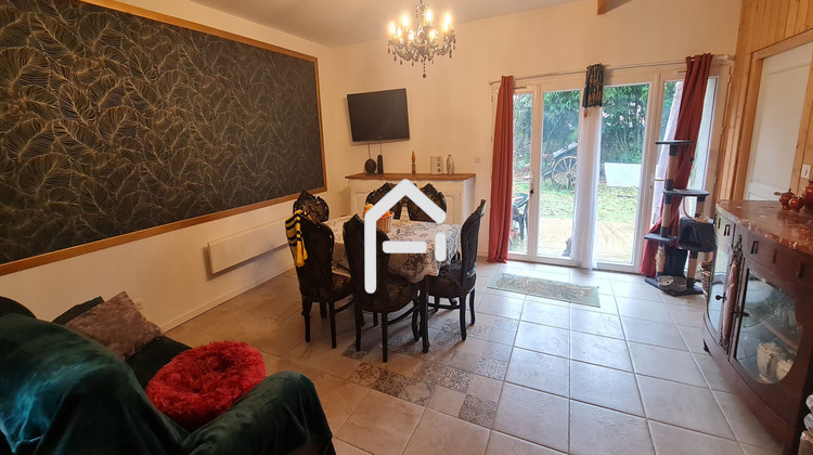 Ma-Cabane - Vente Maison UZERCHE, 400 m²