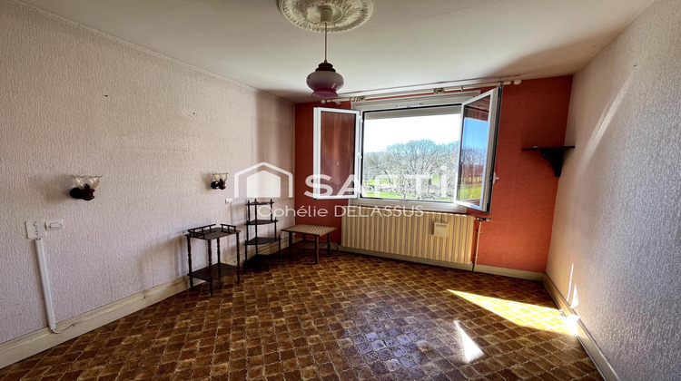 Ma-Cabane - Vente Maison Uzerche, 70 m²